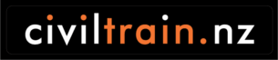 Civiltrain (NZ) Ltd