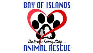Bay of Islands Animal Rescue