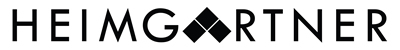 Heimgartner Final Logo Black