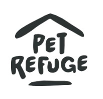 Pet Refuge