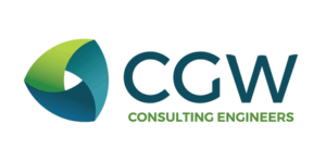 logo-cgw CGW consulting Engineering
