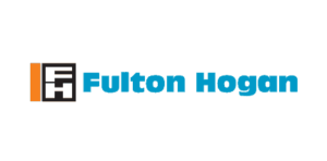 logo-fultonHogan Fulton Hogan