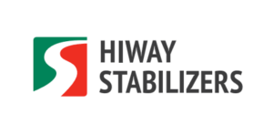 logo-hiwayStabilizers Hiway Stabilizers