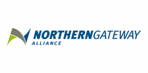 logo-northernGateway Northern Gateway Alliance
