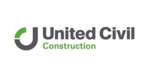 logo-unitedCivil United Civil Construction
