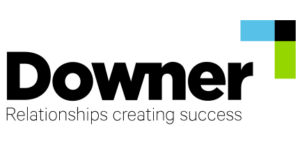logo-downergroup Downer logo