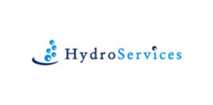 logo-hydroservices Hydro Services logo