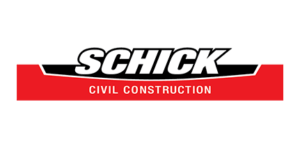 logo-schick Schick logo