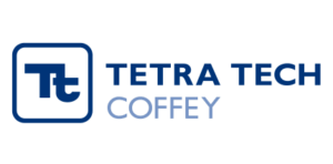 logo-tetratech Tetra Tech Coffey logo