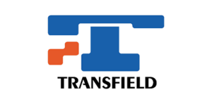 logo-transfield Transfield logo