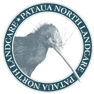 308756133_407128981604135_2271097091542968917_n